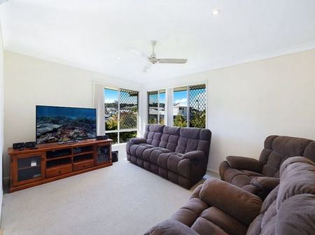 21 Garawarra Crescent, Upper Coomera - Photo 3