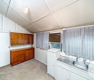 5 Docker St, Wagga Wagga NSW 2650 - Photo 2