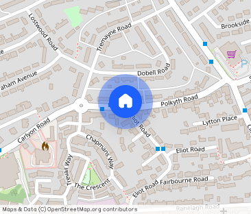 Carlyon Road, St Austell - Photo 1