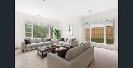 Stunning Golden mile home - Photo 4