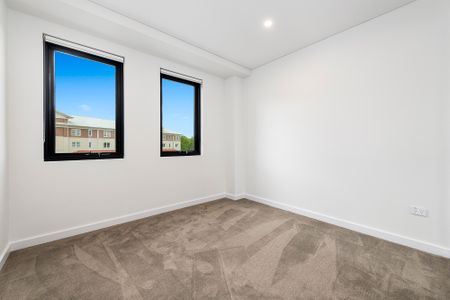 19/10 Emily Street, Mortlake NSW 2137 - Apartment For Rent | Domain - Photo 3