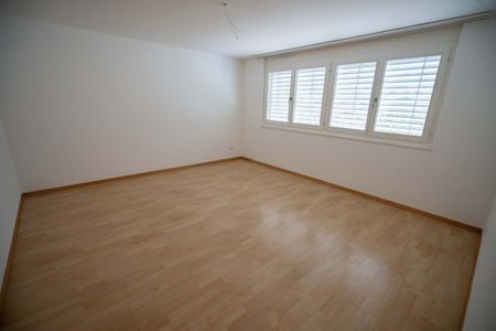 1 Zimmer, 22 m², 5. Stock - Photo 3