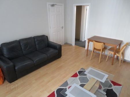Unit 1, 19 Lawrence Street, Botanic, Belfast, BT7 1LE - Photo 2
