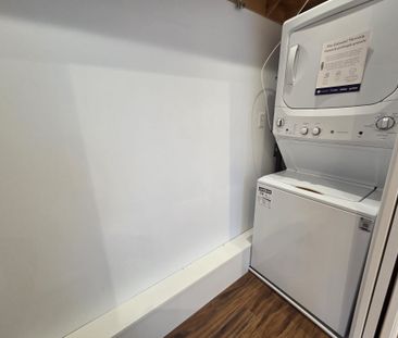 For Lease - 19 Orley Avenue Unit# Main, Toronto, Ontario - Photo 6