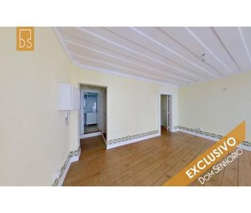 Apartamento T1 - Photo 5