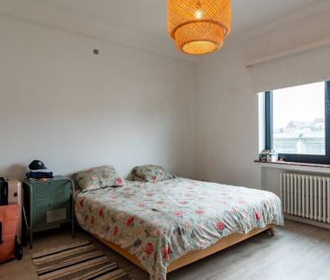 Appartement te huur in Antwerpen voor € 1.200 met 2 slaapkamers - Foto 5