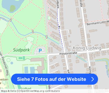 Am Südpark 38, 45663 Recklinghausen - Foto 1