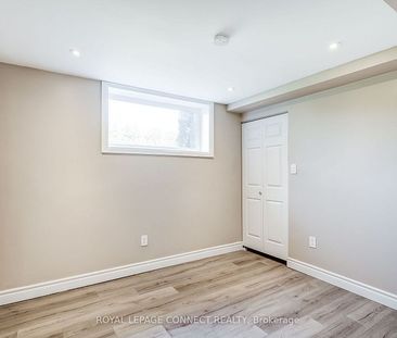 For Lease - 46 Alexander Boulevard, Georgina, Ontario - Photo 6