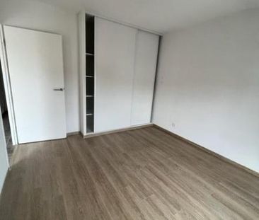 APPARTEMENT T2 40M - Photo 5