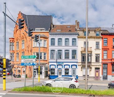 Appartement te huur in Gent - Foto 4