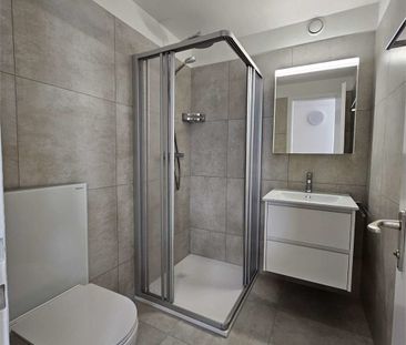 via san giorgio 9A, 6976, Castagnola - Photo 4