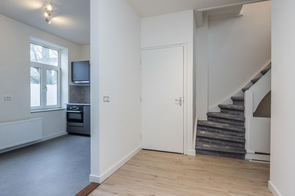 Te huur: Appartement Honigmannstraat 37 C in Heerlen - Foto 1