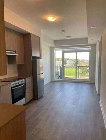 For Lease - 62 Sky Harbour Drive Unit# 306, Brampton, Ontario - Photo 5