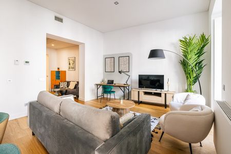 Corredera Baja de San Pablo - Photo 4