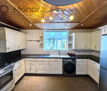 3 bedroom terraced house to rent - Photo 4