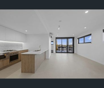 55/15 Silvereye Drive, Griffin, Qld 4503 - Photo 6