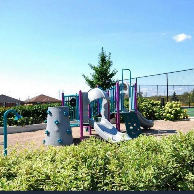 For Lease - 339 Rathburn Road Unit# 2019, Mississauga, Ontario - Photo 1