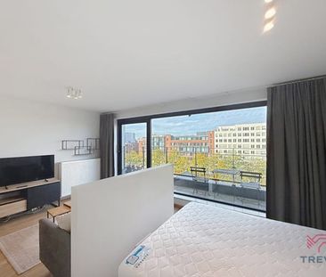 Studio te huur - Photo 3