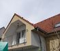 NA PRENÁJOM – nadrozmerný 2 izbový byt v rodinnom dome s parkovacím... - Fotografia 6