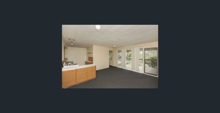 Rural Echunga Mt.Barker area. - Photo 2