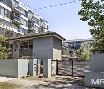 3/2 Yorston Court, Elsternwick - Photo 3