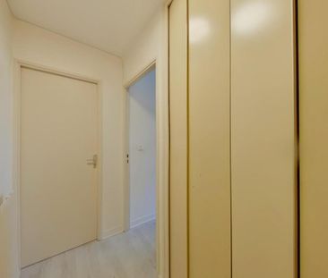 Location Appartement 1 pièce 27m² CHATELLERAULT 86100 - Photo 5