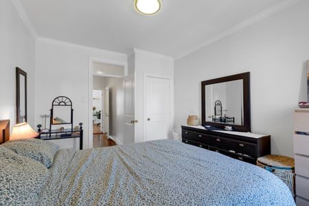 3616 Rue Notre-Dame O. - Photo 5