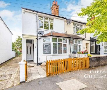 Hilliard Road, Northwood, HA6 - Photo 6