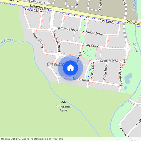 9/16 Chevron Street, Vic 3029, Tarneit