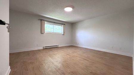 For Lease - 1430 Jalna Boulevard Unit# 1, London South, Ontario - Photo 5