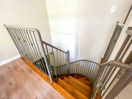 Av. Lamont, H4E 2T8, Montréal - Photo 2