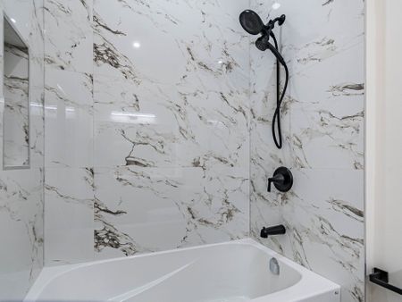 For Lease - 12 Orangeville Street, Erin, Ontario - Photo 4