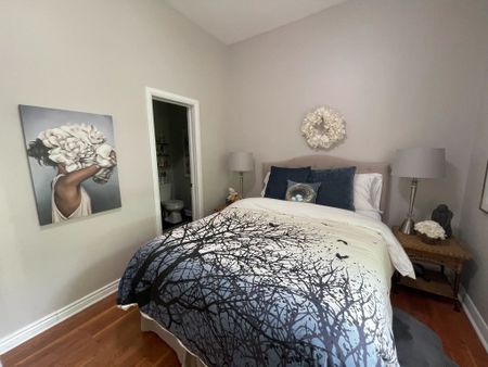 For Lease - 355 Central Avenue, London East, Ontario - Photo 4