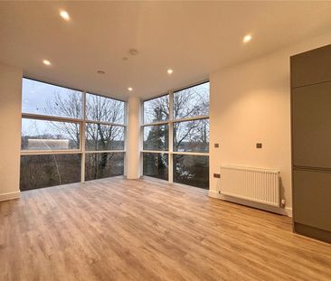 Roop House, Fleet, Hampshire, GU51 - Photo 4