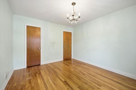 Appartement à louer - Gatineau (Hull) (Val-Tétreau) Appartement à louer - Gatineau (Hull) (Val-Tétreau) - Photo 5