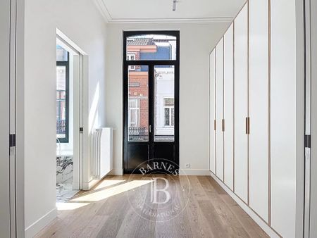 Flagey - 4 bedroom house - Foto 5