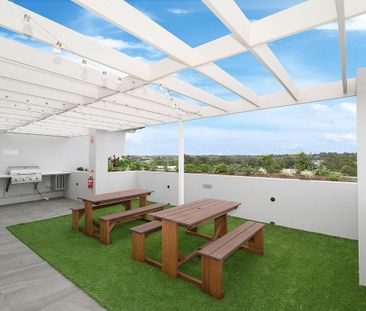 20/3 Osborne Road, Mitchelton, QLD 4053 - Photo 4