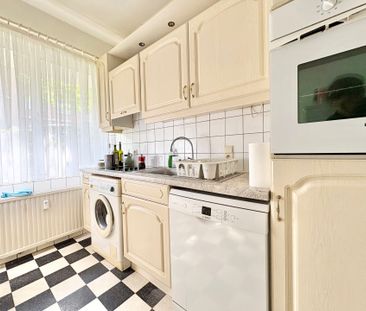 1200, Woluwe-Saint-Lambert - Photo 6
