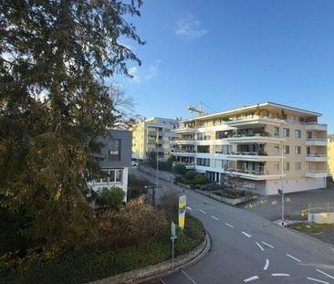 Ideal für Singles ! - Photo 1