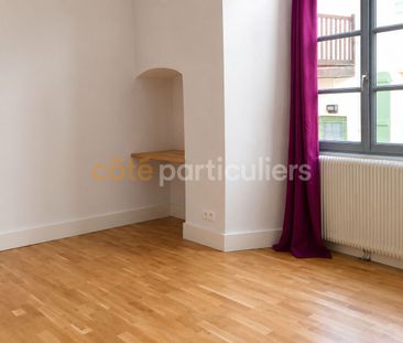 Location Appartement 3 pièces 100m² - Photo 6