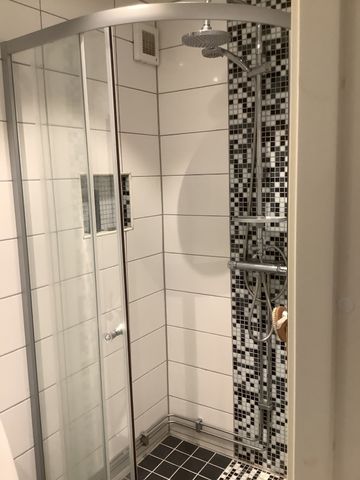 Bronsurnegatan, Västra Frölunda - Foto 5