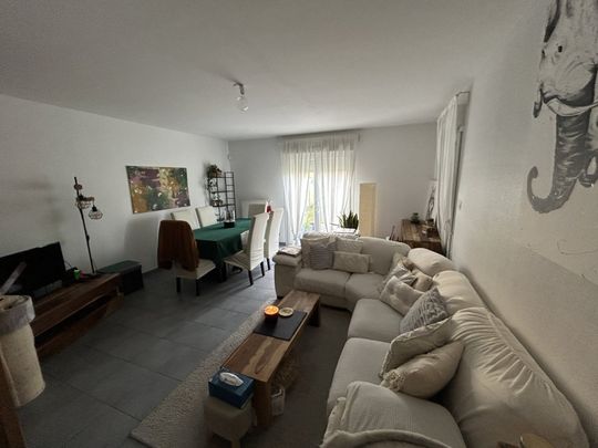 Maison 5 pièces à Cheminot - Photo 1