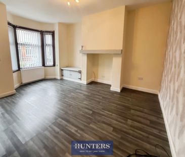 3 bedroom House To Let - Photo 2