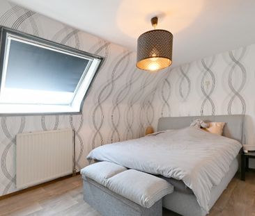 Charmante instapklare woning te Eeklo - Photo 4