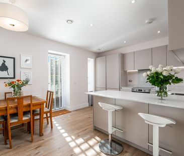 15 The Meadow, Robswall, Malahide, Co. Dublin, K36 WP99 - Photo 1