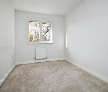 3 bedroom house to rent - Photo 5