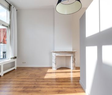 Hogewal 3, Kortenbos, 2514HA, Den Haag - Foto 6