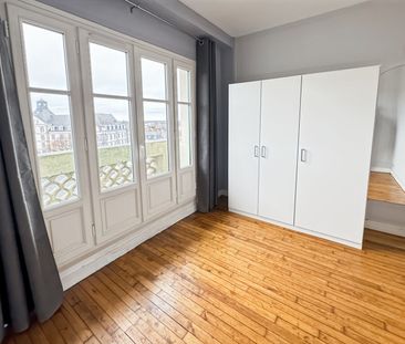 Appartement T2 à Rennes - Photo 6