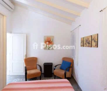 Casa en alquiler en Maspalomas-Meloneras - Photo 4