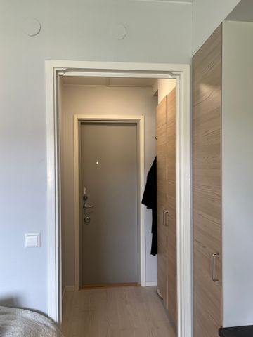 Tybblegatan, Örebro - Foto 5